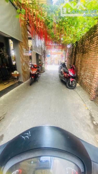 🔥 NHÀ ĐẸP GIÁ MỀM , NGAY TRUNG TÂM THANH KHÊ , GẦN BIỂN, GẦN CHỢ , CHỈ 2.1 TỶ 🔥