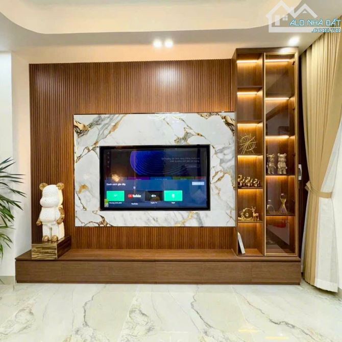 BÁN NHÀ 3 TẦNG MẶT TIỀN - HÒA MINH 22, HÒA MINH, LIÊN CHIỂU, ĐÀ NẴNG