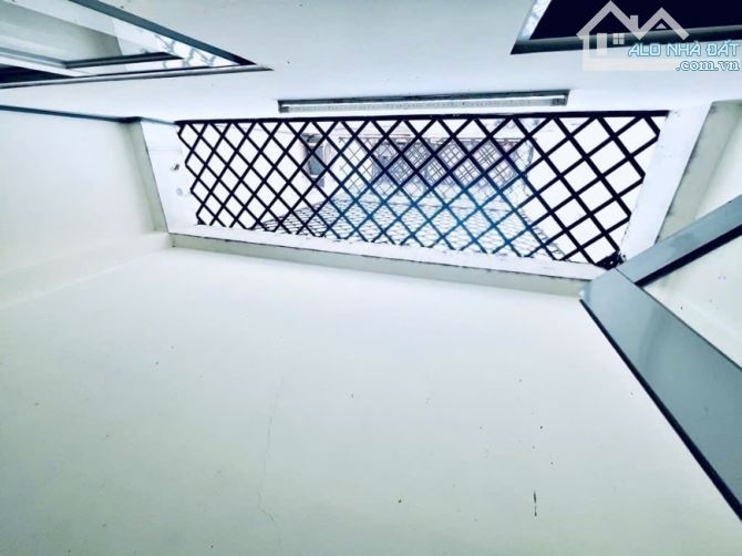 💥Ngộp ngân hàng - Bán gấp trong tuần - Lạc Long Quân - 4x18m - 1 trệt 2 lầu ST - 4PN
