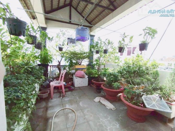 💥💥💥 CHÍNH CHỦ CẦN BÁN GẤP ĐI ĐỊNH CƯ – HẠ LUÔN 1 TỶ – GIÁ CHỈ 14.5 TỶ (TL)