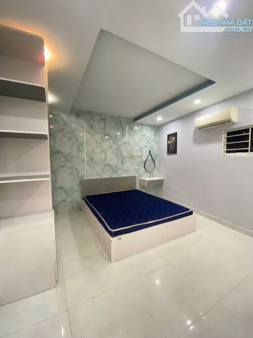 Bán nhà Nguyễn Hoàng Thanh Khê  74m2 giá 3.9 tỷ
