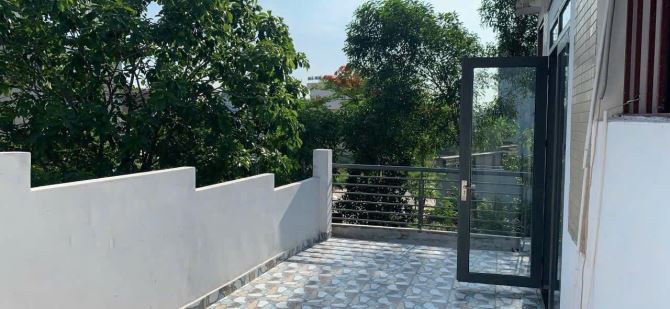 BÁN BIỆT THỰ MÁI THÁI - 182 M2 NGAY KHU LAVENDER CITY