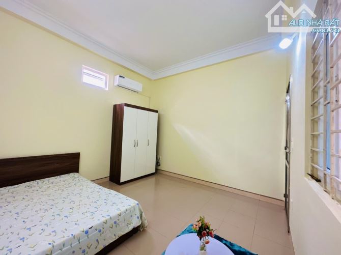 cho thuê phòng trọ tân mỹ, mỹ đình, gần cao đẳng bách khoa,  viện thể thao, san mỹ đình