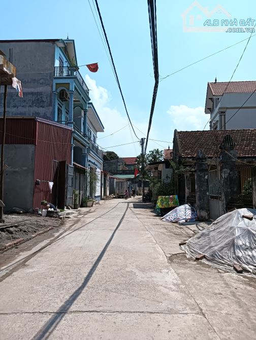 Rẻ nhất tại thời điểm 👉 đất thổ cư chương dương -thường tín