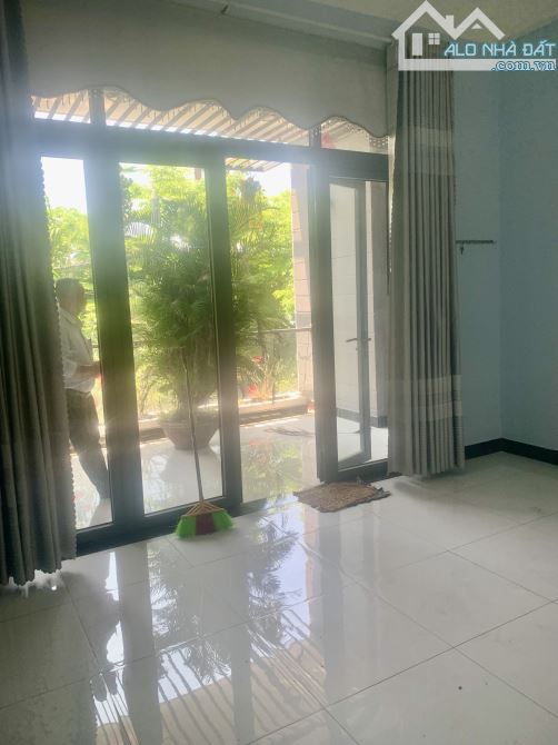 Mặt tiền 100m - Trần Khắc Chân- Sơn Trà-Giá chỉ 4,65 tỷ