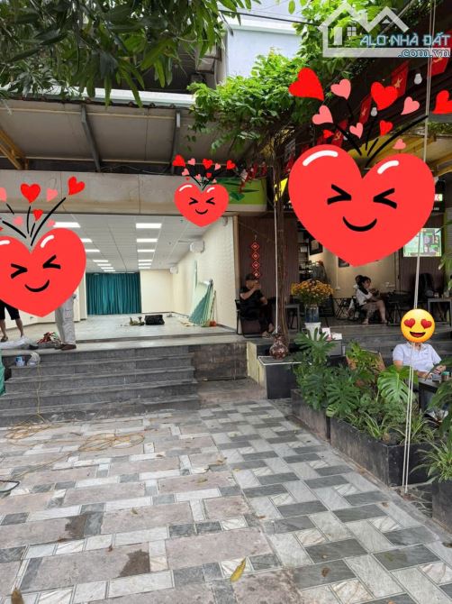 BÁN KI-ỐT LINH ĐÀM – VỊ TRÍ VÀNG KINH DOANH – DIỆN TÍCH 92M2 – SỔ ĐỎ LÂU DÀI – GIÁ 12.5 tỷ