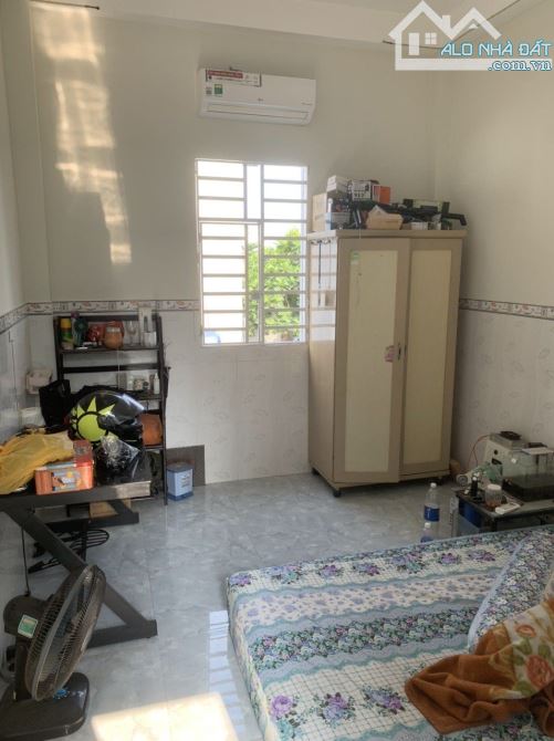 Bán nhà dt 116 m2 đường Lê Đức Thọ  , giá 68,1 tr /m2 , giá nhỉnh 7 tỷ