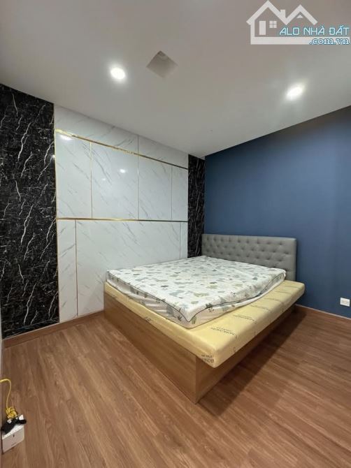 CĂN HỘ DỊCH VỤ PHẠM HÙNG – MỸ ĐÌNH 2, NAM TỪ LIÊM 💰 Giá bán: 36 tỷ 📏 Diện tích: 109m² 🏠