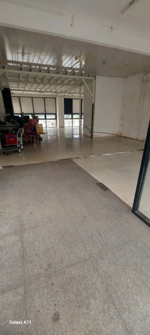 🏢 CHO THUÊ MẶT BẰNG C1 IMPERIA AN PHÚ – QUẬN 2