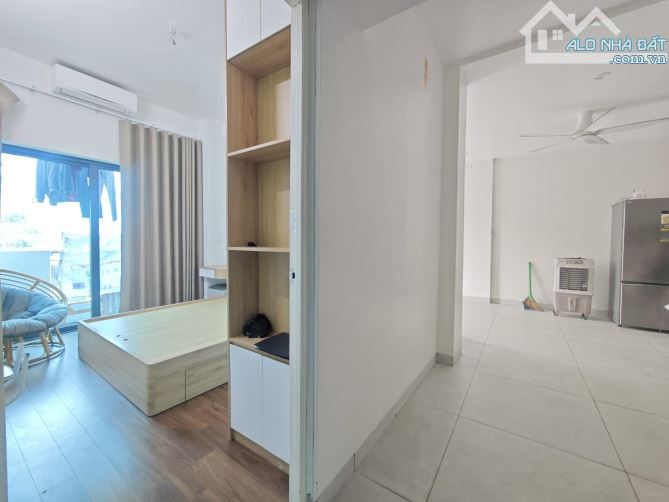 CĂN Bán căn 4 ngủ 111m2, sổ lâu dài tại dự án CT4 KĐT Mễ Trì Hạ quậm NAM TỪ LIÊM