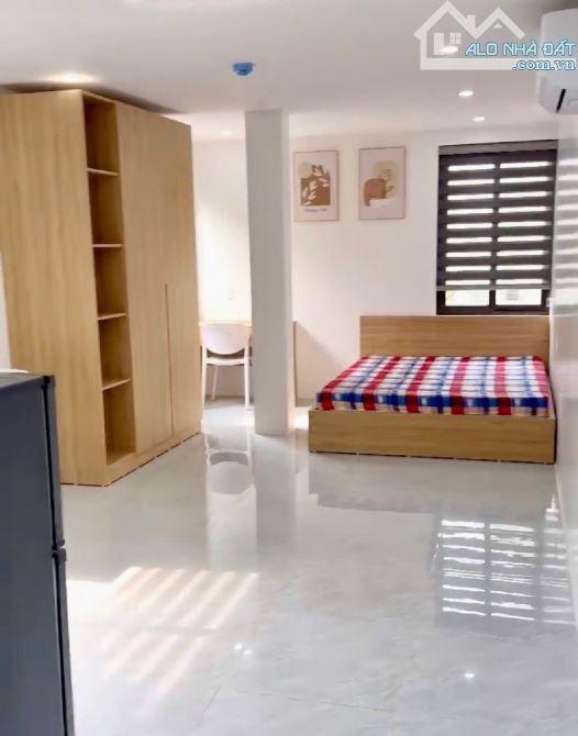 SIÊU PHẨM TÒA CĂN HỘ 4 TẦNG - LÔ GÓC 2 MT TIÊN SƠN, HÒA CƯỜNG NAM, HẢI CHÂU - CHỈ 17.95 TỶ