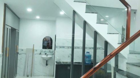 💥BÁN NHÀ 2 MẶT TIỀN HUỲNH NGỌC HUỆ, DT 104M², GIÁ CHỈ HƠN 7 TỶ