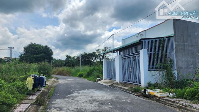 Tin được không? Đất nền ngay KCN Bàu Xéo và Vành Đai 4, 86m2 full thổ, chỉ 660 triệu