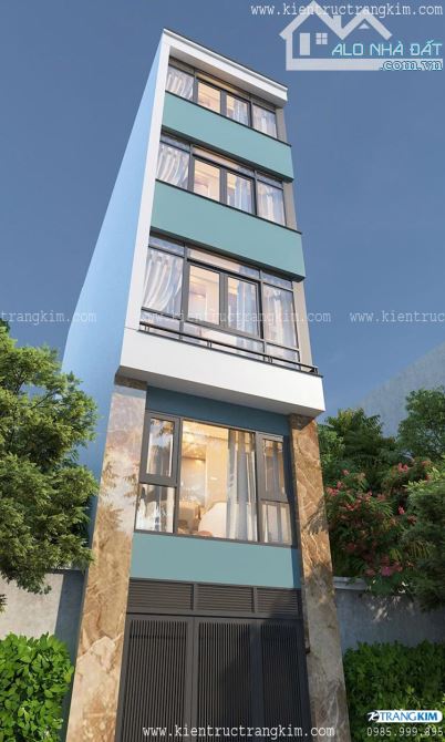 Giảm 1 tỷ e trai gửi bán nhanh Đất Văn Phú 53m tặng nhà ô tô gần nhỉnh 8 tỷ