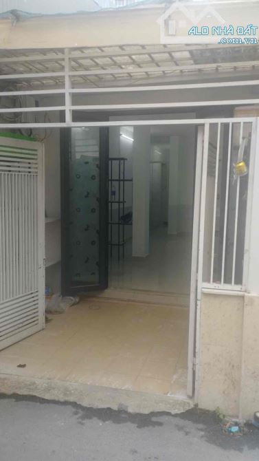 💥💥🌸🌸Bán nhà Hoàng Diệu – trung tâm Hải Châu – vị trí vàng cho đầu tư chỉ 2.x tỷ