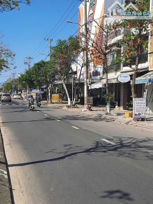 🌟BÁN NHÀ 2.5 TẦNG MT YÊN THẾ, DIỆN TÍCH 125M², GIÁ NHỈNH 7.8 TỶ