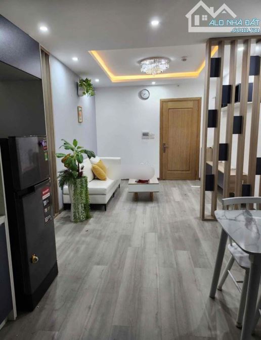 📌📌📌Làm việc trực tiếp!!!cần bán căn hộ Mường Thanh tầng 7 – Giá hợp lý, vị trí đắc địa