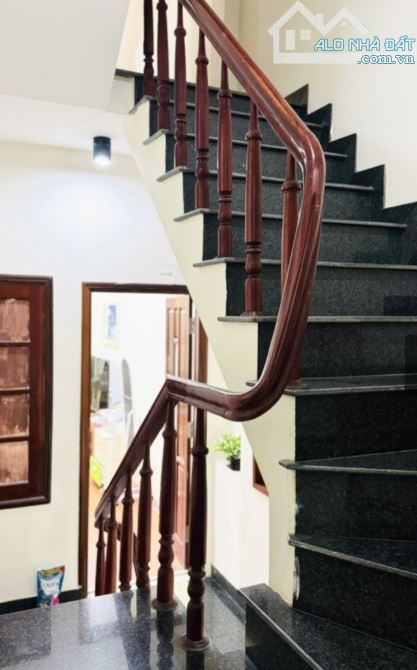 NHÀ ĐẸP “MÊ LY” - 3 TẦNG GẦN ĐỐNG ĐA, HẢI CHÂU ĐÀ NẴNG