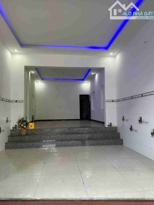 💥BÁN NHÀ 2 TẦNG LÔ GÓC TIỂU LA, 3 MẶT THOÁNG, DIỆN TÍCH 137.2M², GIÁ NHỈNH 15 TỶ