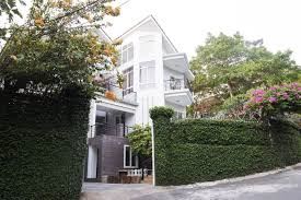 BÁN LÔ ĐẤT ĐẸP XÂY BIỆT THỰ NGHỈ DƯỠNG VIEW BIỂN ĐỒI SỨ VŨNG TÀU 250M2 GIÁ CHỈ 8 TỶ