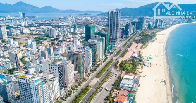 🌼🌼🌼 BÁN LÔ ĐÔI ĐẤT BIỂN NGANG 10M RỘNG 150M2 NGAY CÔNG VIÊN BIỂN HỒ NGHINH