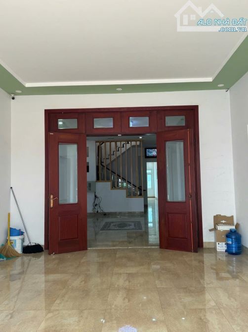 🏠 BÁN NHÀ 2 TẦNG MẶT TIỀN AMA KHÊ – TRUNG TÂM TP. BUÔN MA THUỘT VỪA Ở – VỪA KINH DOANH –