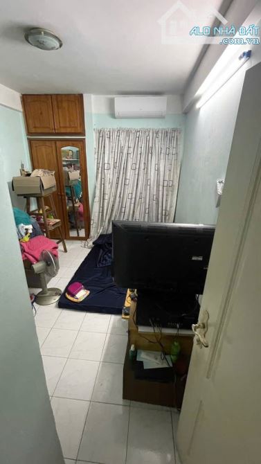 Cơ Hội Vàng: Nhà Đất Tân Thới Nhất, q12 - 125m2, 5 Phòng Trọ Cho Thu Nhập Tốt