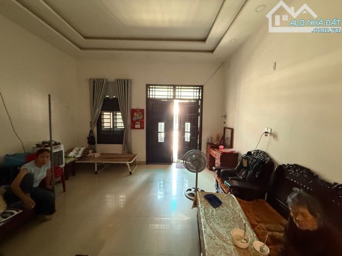MẶT TIỀN NAM THỌ 3 - CÓ DÒNG TIỀN CHO THUÊ