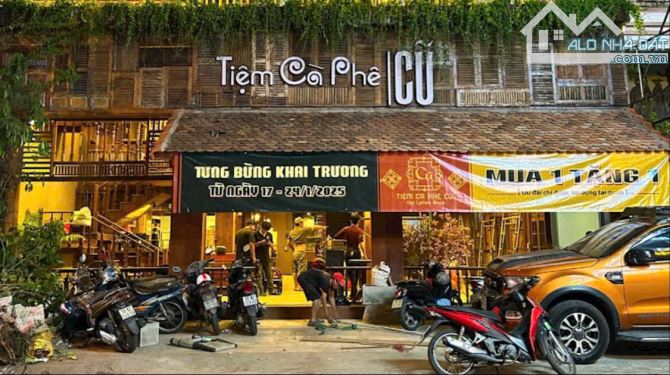 💥HOT💥 MUA 1 TẶNG 1 🏡 Nhà 5 TẦNG, MTKD Tên Lửa, P. BTĐ B, Q. Bình Tân