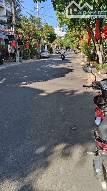 BÁN NHÀ CẤP 4 TRẦN VĂN DƯ - nhỉnh 15 tỷ