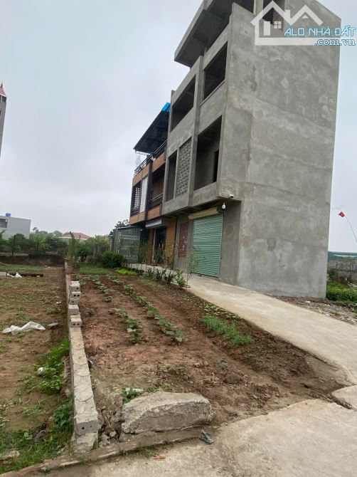 BÁN LÔ ĐẤT ĐẸP – THƯ PHÚ, THƯỜNG TÍN - HÀ NỘI - GIÁ CỰC RẺ