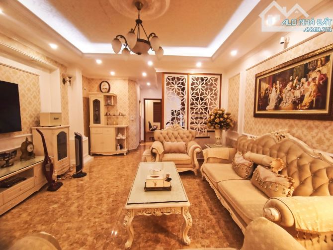 PHÂN LÔ BA ĐÌNH - VĨNH PHÚC- 65M x 5T - MT 5M - Ô TÔ ĐỖ CỬA, Ô TÔ ĐỖ 24/24