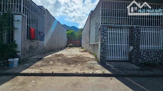 Bán đất Vĩnh Thái, Thành phố Nha Trang, tỉnh Khánh Hòa