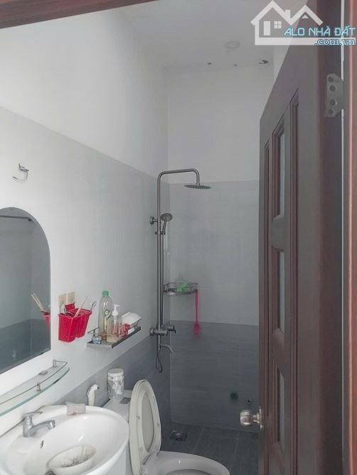 + 👉 SỐC SIÊU PHẨM GẤP GẤP BÁN NHÀ Đ LK4-5 BHHB BÌNH TÂN 8*14M 2L NHỈNH 5T