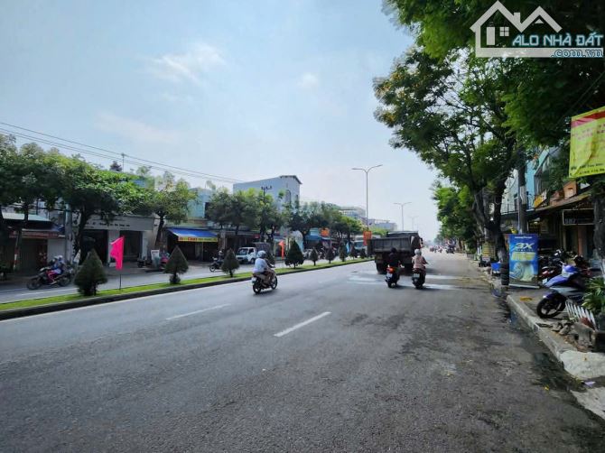 📌📌📌Làm việc trực tiếp!!!CẦN BÁN ĐẤT ĐẸP HẺM 538/4 TÔN ĐỨC THẮNG giá rẻ 🔥