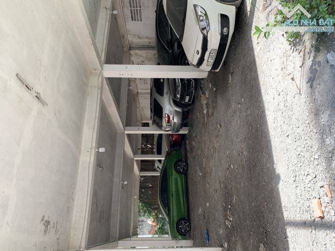 BÁN NHÀ XƯỞNG HƯƠNG LỘ 2 BÌNH TÂN - 890M2  ĐẤT FU LL THỔ -HẺM XE TẢI GIÁ 33 Tỷ 500
