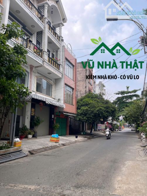 Bán Nhà Mặt Tiền Đường Khu Nam Long – Sát Võ Văn Kiệt – Diện Tích 72m2 – Nhỉnh 6 Tỷ TL