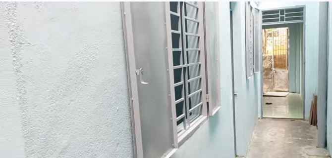 Bán nhà Trương  văn Lĩnh  dt 100 m2  ngang 5m đường vào  5.5m  giá chỉ  3.5 tỷ
