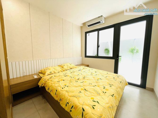 💥NHÀ ĐẸP ĐẠI MỖ - CƠ HỘI HIẾM CÓ – ĐỪNG BỎ LỠ – CHỈ HƠN 7 TỶ 💥