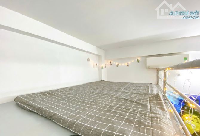 BÁN NHÀ MT KHU PHỔ QUANG,PHẠM CỰ LƯỢNG,P2,TÂN BÌNH.5X23,NH 8M. 7TẦNG,HĐT 110TR.GIÁ 28,8TỶ.