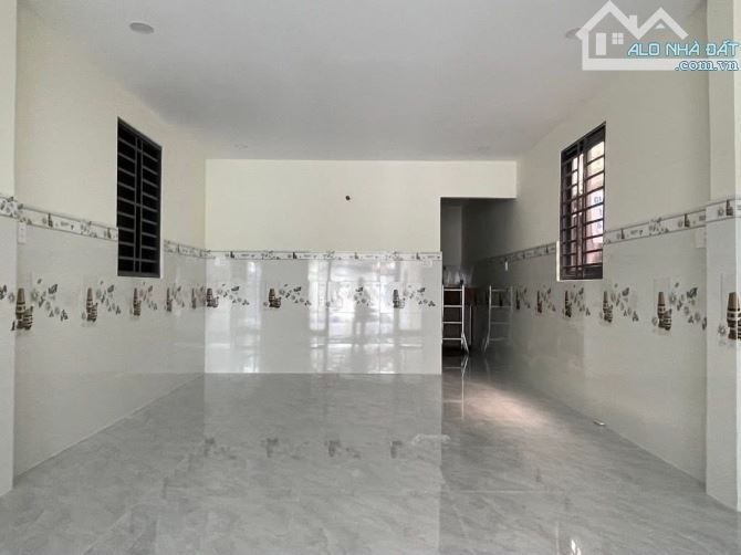 ✈️ Định cư nước ngoài - Bán gấp trong tuần - Lê Thánh Tôn - 4.1 x 18m - 4 tầng - 4PN