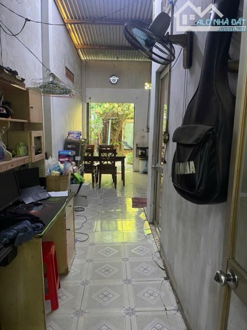 Q7, p. Tân Hưng, Víp KHU BIỆT THỰ KIỀU ĐÀM - 100M2 - CHỈ 6.X TỶ TT