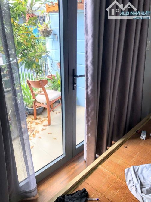 SIÊU PHẨM NHÀ 3 TẦNG – LÔ GÓC 2 MẶT TIỀN- TT HOÀ CƯỜNG BẮC- TP ĐÀ NẴNG-GIÁ NHỈNH 5 TỶ
