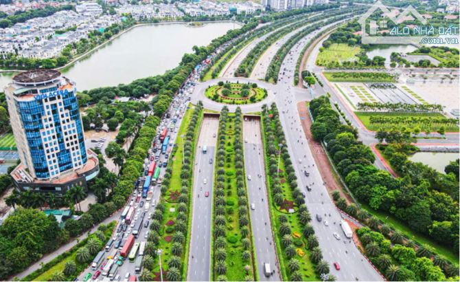 Chủ cần bán lô hơn 70 m tại khu biệt thự vườn cau Đồng Trúc giá Hơn 3 tỷ