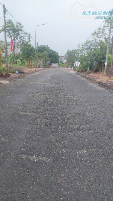 BÁN NỀN SIÊU RẺ PHƯỜNG 4 TP VỊ THANH HẬU GIANG