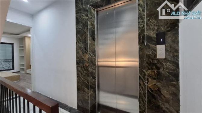 🌹🌹LÕI HAI BÀ TRƯNG 💥SÁT CÔNG VIÊN LÊ NIN-6 TẦNG THANH MÁY-20M RA PHỐ NGUYỄN ĐÌNH CHIỂU