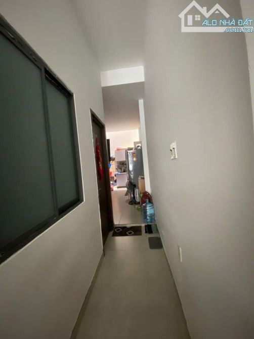 🏡 BÁN NHÀ HẺM XE TẢI TRÁNH – TÔ HIẾN THÀNH, Q10 – 4 TẦNG – 6 PHÒNG – GIÁ 17.1 TỶ