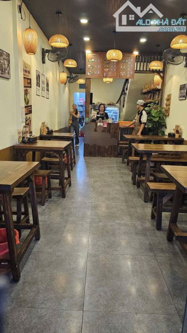 🏠 BÁN NHÀ NGUYỄN TRI PHƯƠNG – QUẬN 10 – VỊ TRÍ KINH DOANH ĐẮC ĐỊA