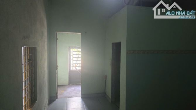 💥💥 Lô Đất Đẹp Nguyễn Duy Trinh, Ngũ Hành Sơn, Gần Biển. Giá Chỉ 5.3 Tỷ 💥💥