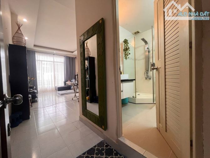 🏠 BÁN NHÀ LÝ THƯỜNG KIỆT – QUẬN 10 – VỊ TRÍ SIÊU ĐỈNH KINH DOANH